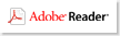 Baixar Adobe Reader