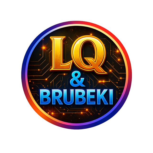 Brubeki