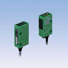 Sensores TAKEX - modelos em linha