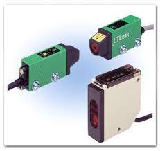 Sensores TAKEX - modelos industriais